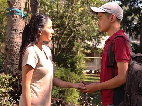 nonton film mahal ko ang asawa|Magpakailanman .